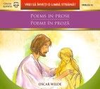 Poeme in proza - Poems in prose - Oscar Wilde
