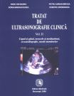 Tratat de ultrasonografie clinica fara CD - Volumul II - Radu I. Badea, Petru A. Mircea