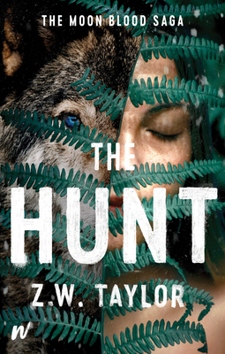 The Hunt - Z. W. Taylor