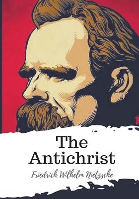 The Antichrist - H. L. Mencken