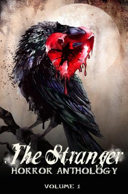 The Stranger: Horror Anthology - Denise A. Agnew