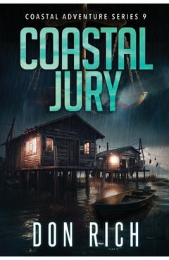 Poza produsului Coastal Jury - Don Rich