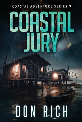 Coastal Jury - Don Rich