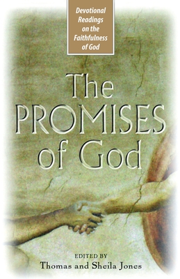 The Promises of God - Tom And Sheila Jones
