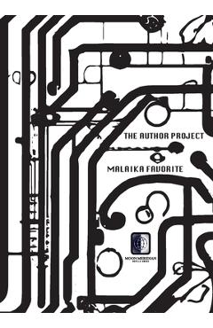 Poza produsului The Author Project - Malaika Favorite