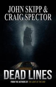 Poza produsului Dead Lines - Craig Spector