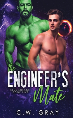 The Engineer's Mate - C. W. Gray