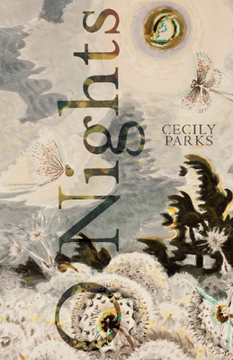 O'Nights - Cecily Parks