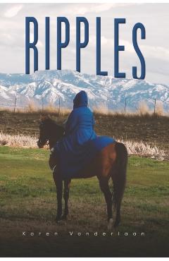 Ripples - Karen Vanderlaan