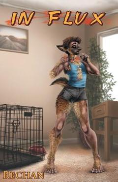 Poza produsului In Flux - Rechan