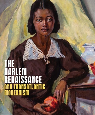 The Harlem Renaissance and Transatlantic Modernism - Denise Murrell