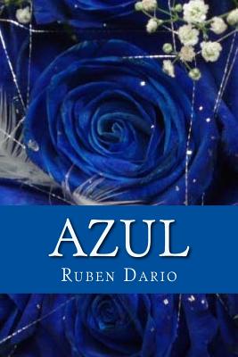 Azul - Edibook