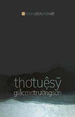 Giac Mo Truong Son - Sy Tue