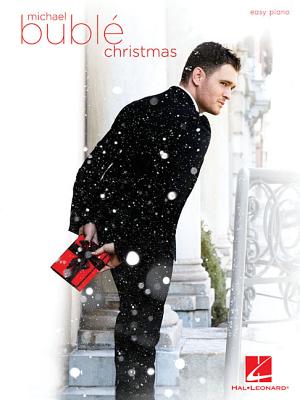 Michael Buble - Christmas - Michael Buble