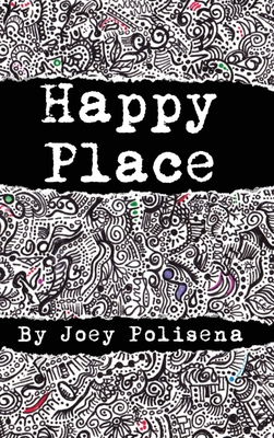 Happy Place - Joey Polisena