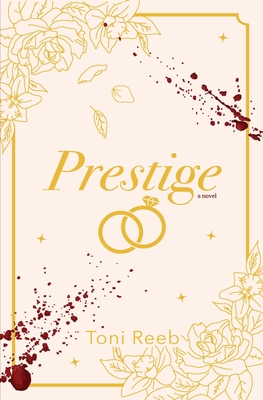 Prestige - Toni Reeb