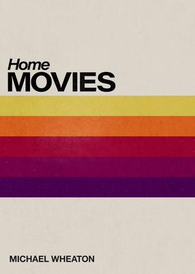 Home Movies - Michael Wheaton