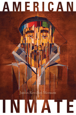 American Inmate: The Album - Justin Rovillos Monson