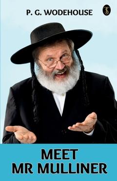 Poza produsului Meet Mr Mulliner - P. G. Wodehouse