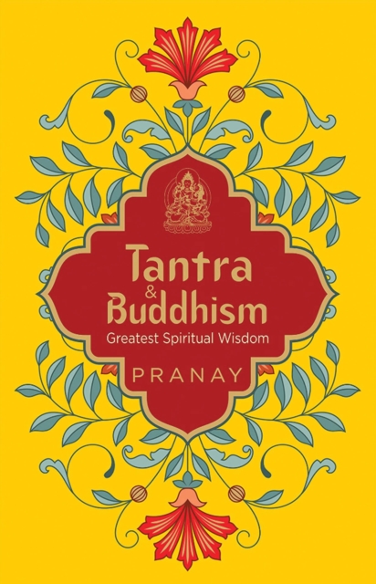 Vedas & Upanishads - Wonder House Books