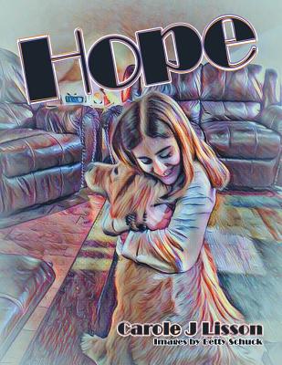 Hope - Carole J. Lisson