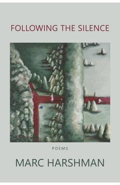 Following the Silence