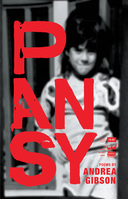Pansy - Andrea Gibson