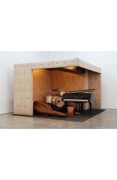 Poza produsului Jason Moran - Jason Moran