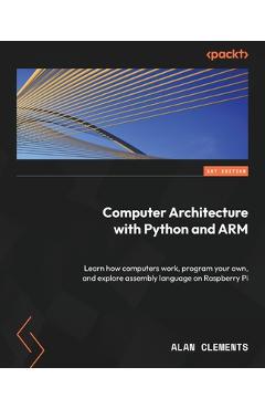 First slide Image