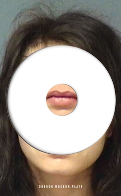 Lippy - Bush Moukarzel