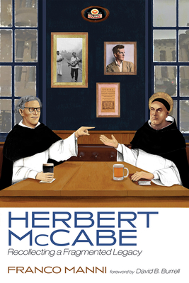 Herbert McCabe - Franco Manni