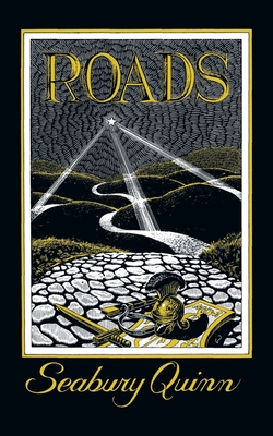 Roads: A Legend of Santa Claus - Virgil Finlay