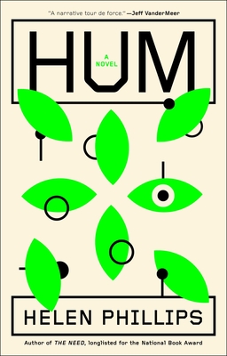 Hum - Helen Phillips