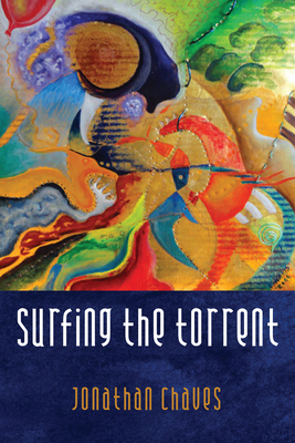 Surfing the Torrent - Jonathan Chaves