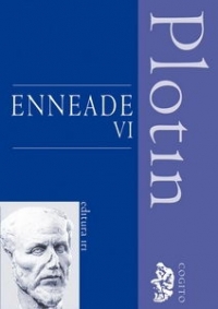 Enneade VI - Plotin
