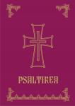Psaltirea mica - Doxologia