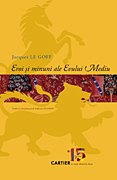 Eroi si minuni ale Evului Mediu - Jacques Le Goff