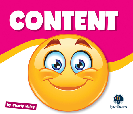 Learning about Emotions: Content - Charly Haley