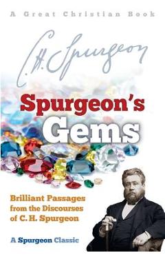 Spurgeon's Gems