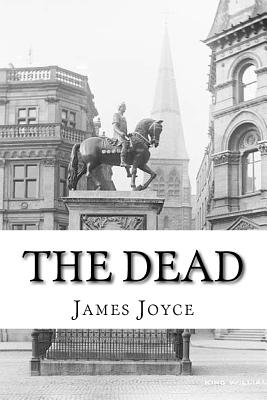 The Dead - James Joyce