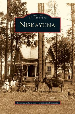 Niskayuna - Schenectady County Historical Society