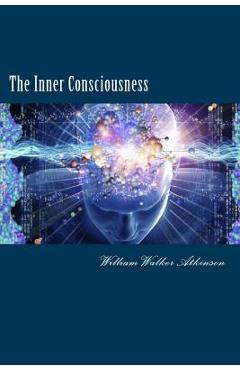 The Inner Consciousness