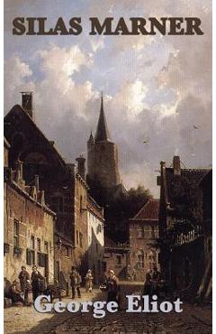 Silas Marner
