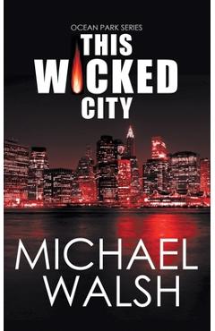This Wicked City