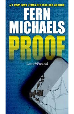 Proof - Fern Michaels