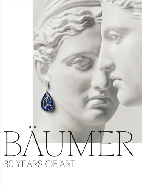 Bäumer: 30 Years of Art - Paul-henry Bizon