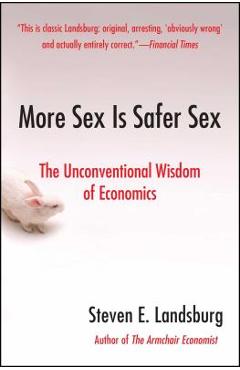 First slide Image