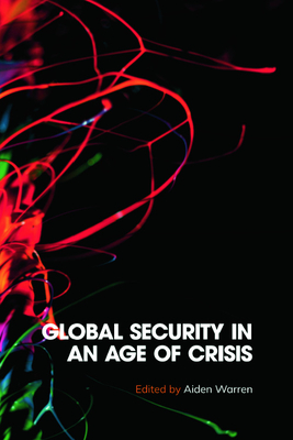 Global Security in an Age of Crisis - Cynthia Enloe
