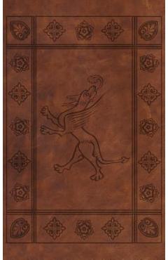 Coperta cărții 'Medieval Psalter (Latin): Psalter 1250AD Redivivus 2015AD - Dan Roper'