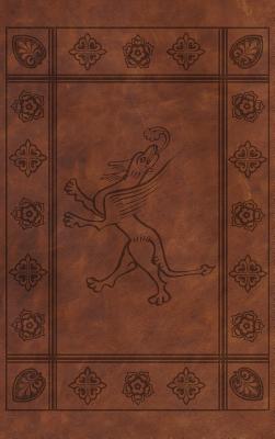 Medieval Psalter (Latin): Psalter 1250AD Redivivus 2015AD - Dan Roper